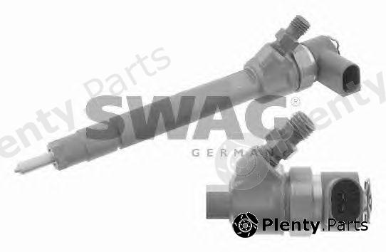  SWAG part 10926555 Injector Nozzle