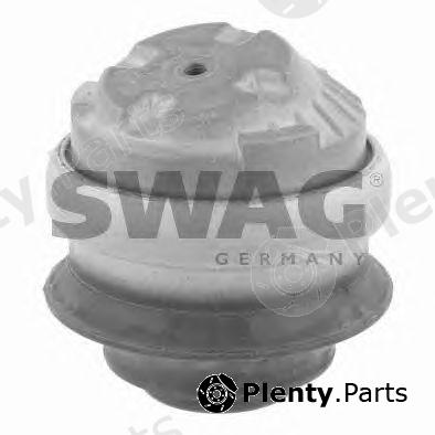  SWAG part 10926967 Engine Mounting