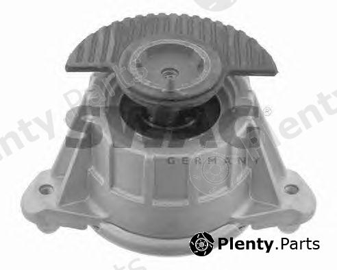  SWAG part 10929986 Engine Mounting