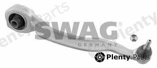  SWAG part 10930195 Track Control Arm