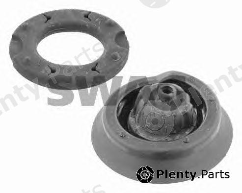  SWAG part 10930840 Top Strut Mounting