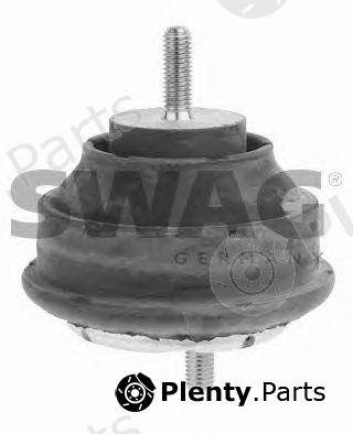  SWAG part 20130021 Engine Mounting