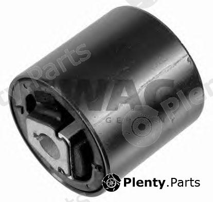  SWAG part 20690003 Control Arm-/Trailing Arm Bush