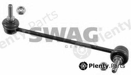  SWAG part 20790010 Rod/Strut, stabiliser