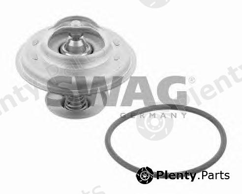  SWAG part 20912191 Thermostat, coolant