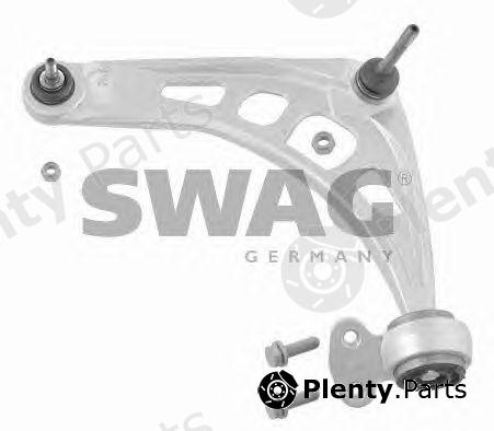  SWAG part 20918802 Track Control Arm