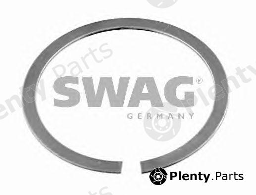  SWAG part 20918899 Circlip