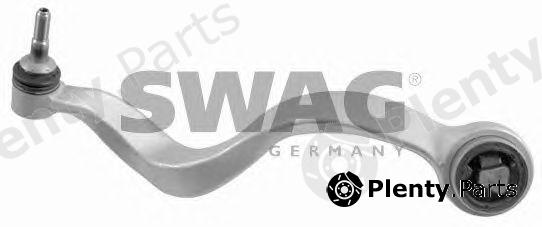  SWAG part 20921739 Track Control Arm