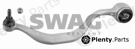  SWAG part 20922368 Track Control Arm