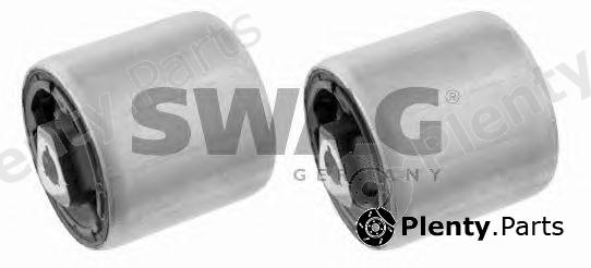  SWAG part 20923361 Mounting Kit, control lever