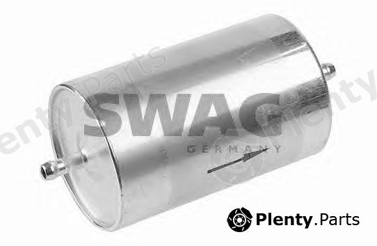 SWAG part 20924073 Fuel filter