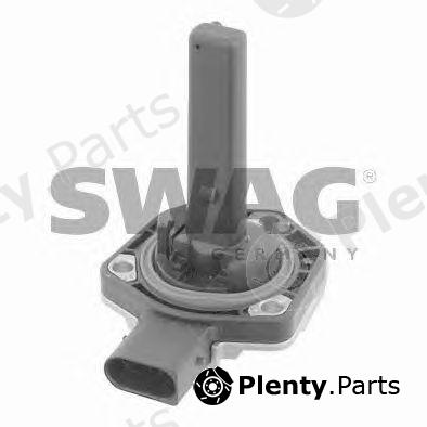  SWAG part 20926154 Sensor, engine oil level