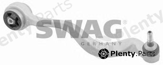  SWAG part 20929254 Track Control Arm