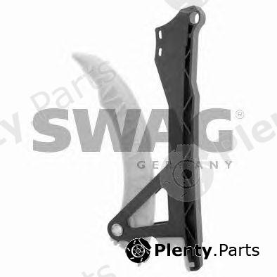  SWAG part 20929534 Guides, timing chain