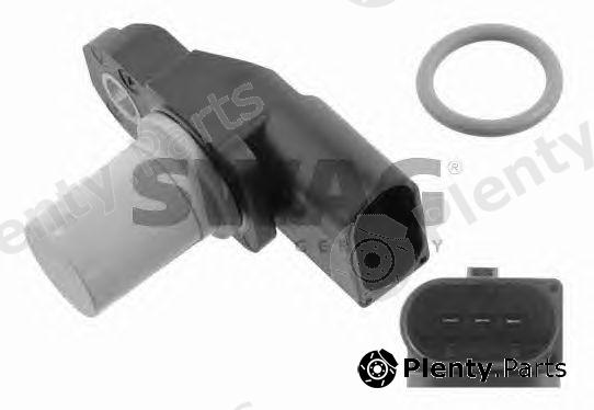 SWAG part 20931700 Sensor, camshaft position