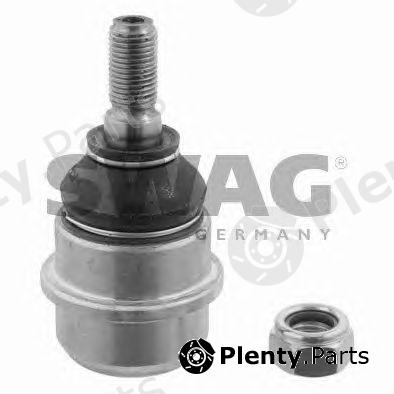  SWAG part 22780011 Ball Joint
