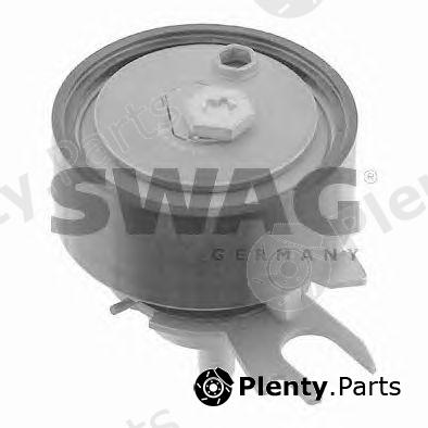  SWAG part 30030049 Tensioner Pulley, timing belt