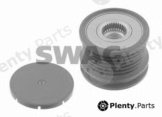  SWAG part 30030093 Alternator Freewheel Clutch