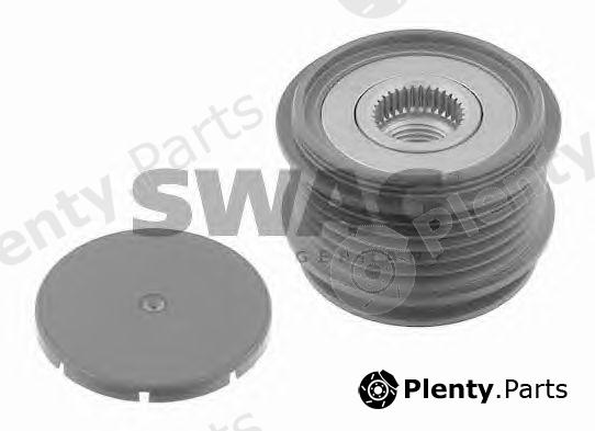  SWAG part 30140002 Alternator Freewheel Clutch