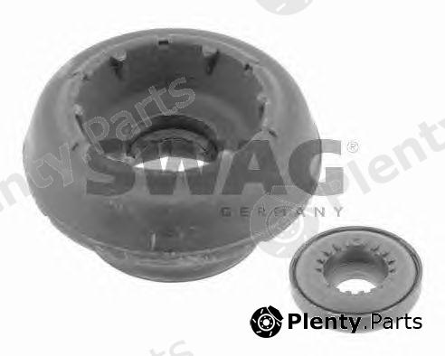  SWAG part 30550002 Top Strut Mounting