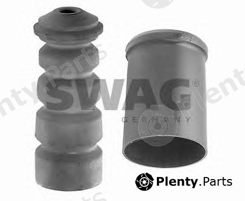  SWAG part 30560025 Dust Cover Kit, shock absorber