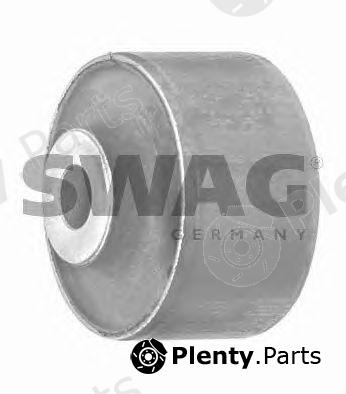  SWAG part 30600029 Control Arm-/Trailing Arm Bush