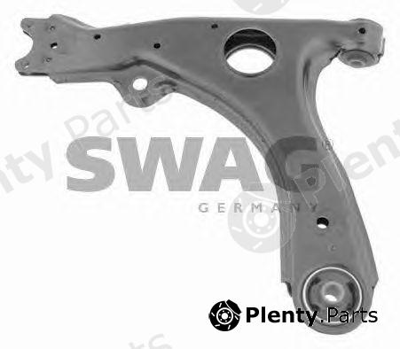  SWAG part 30730011 Track Control Arm