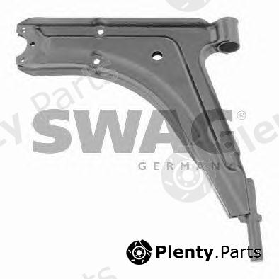  SWAG part 30730015 Track Control Arm
