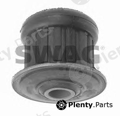  SWAG part 30750006 Mounting, axle bracket
