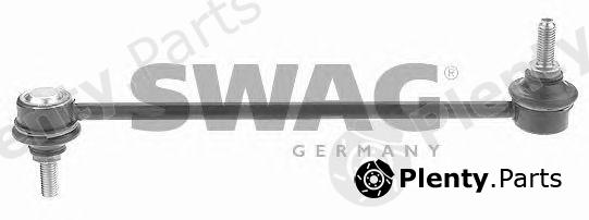  SWAG part 30760001 Rod/Strut, stabiliser