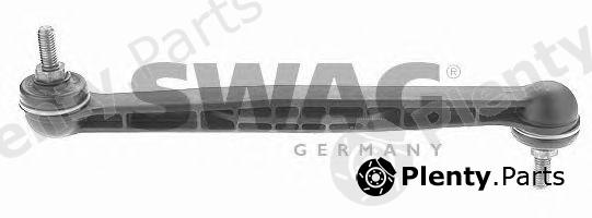  SWAG part 30760002 Rod/Strut, stabiliser