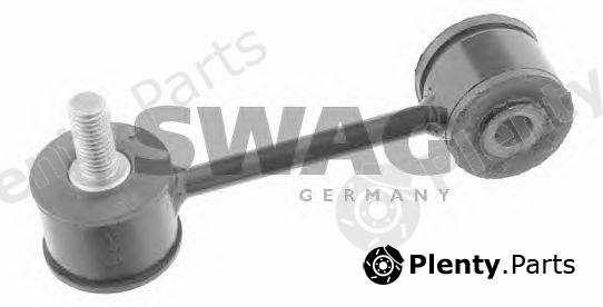  SWAG part 30760004 Rod/Strut, stabiliser