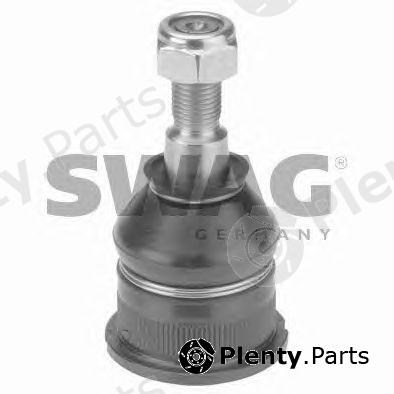  SWAG part 30780002 Ball Joint