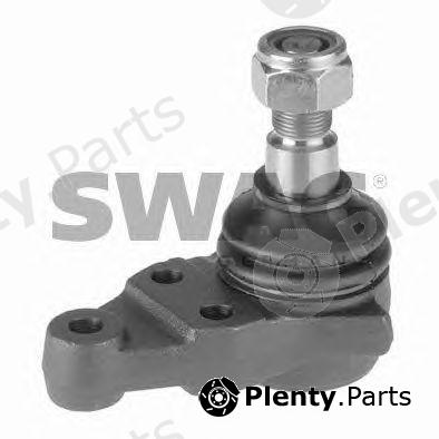  SWAG part 30780008 Ball Joint