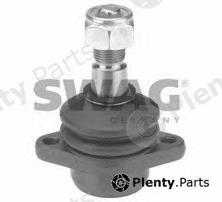  SWAG part 30780009 Ball Joint