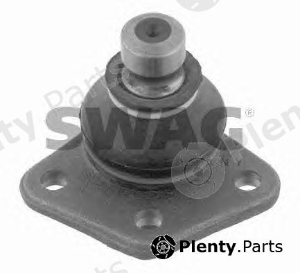  SWAG part 30780011 Ball Joint