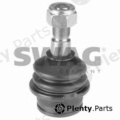  SWAG part 30780013 Ball Joint