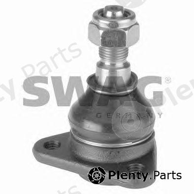  SWAG part 30780014 Ball Joint