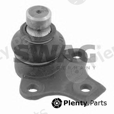  SWAG part 30780019 Ball Joint