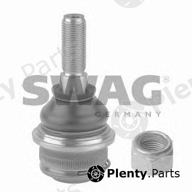 SWAG part 30780024 Ball Joint