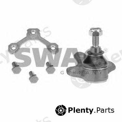  SWAG part 30780037 Ball Joint
