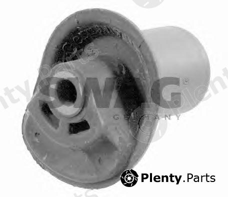  SWAG part 30790012 Mounting, axle beam