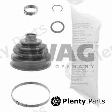  SWAG part 30830002 Bellow Set, drive shaft