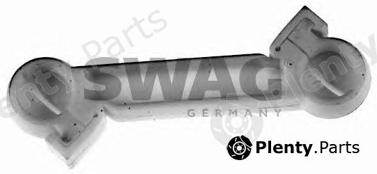  SWAG part 30901167 Selector-/Shift Rod