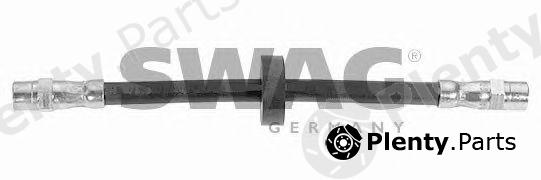  SWAG part 30901182 Brake Hose