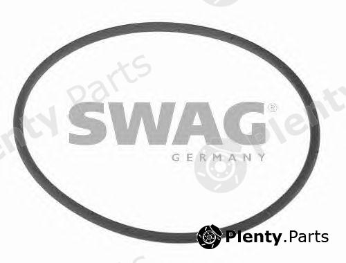  SWAG part 30902943 Seal Ring