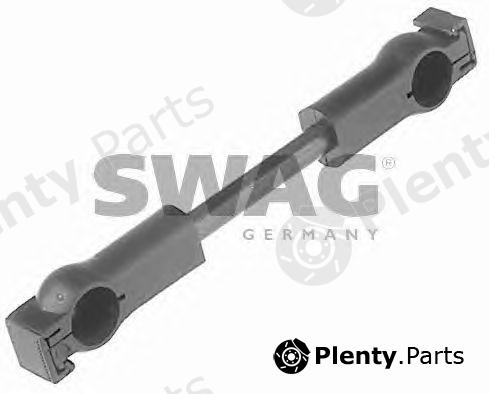  SWAG part 30907422 Selector-/Shift Rod
