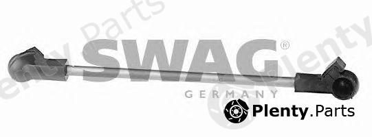  SWAG part 30907702 Selector-/Shift Rod