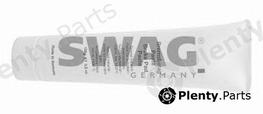  SWAG part 30926711 High Temperature Lubricant