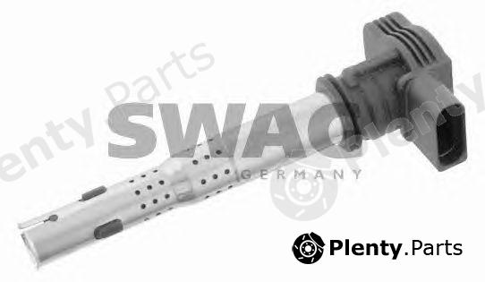  SWAG part 30928487 Ignition Coil